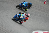 motorbikes;no-limits;november-2019;peter-wileman-photography;portimao;portugal;trackday-digital-images